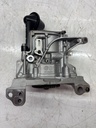 MTD-463682-1