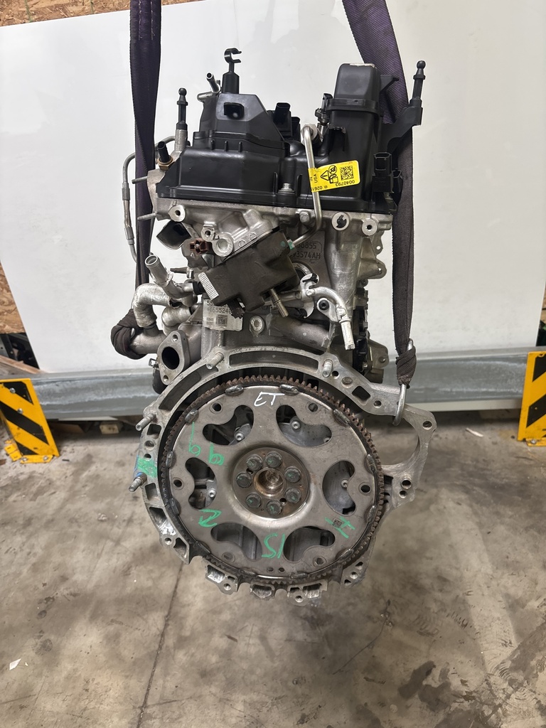 MTD-511174-1