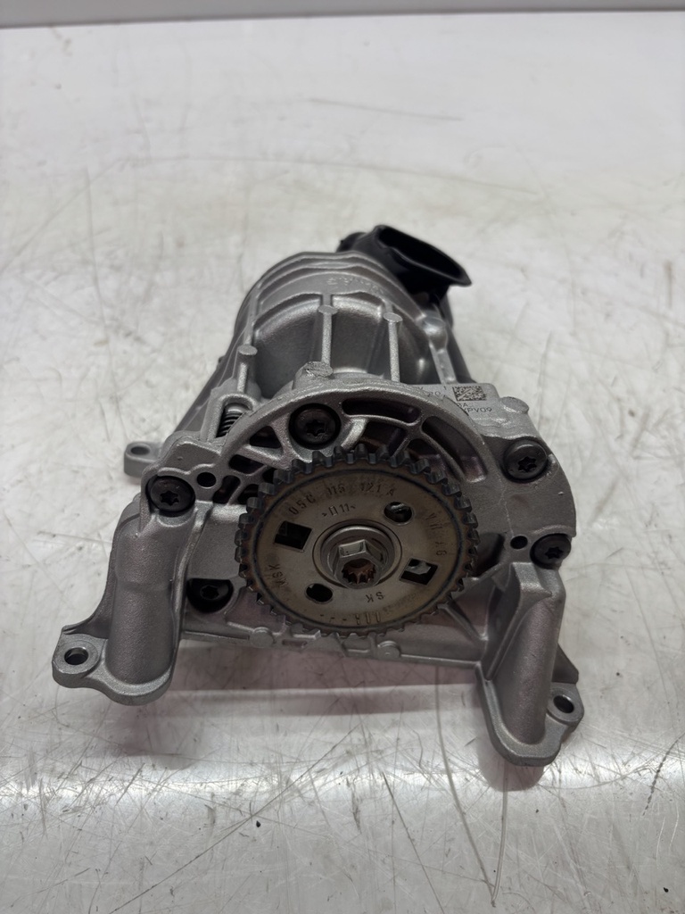 MTD-463682-2