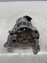 MTD-463682-2