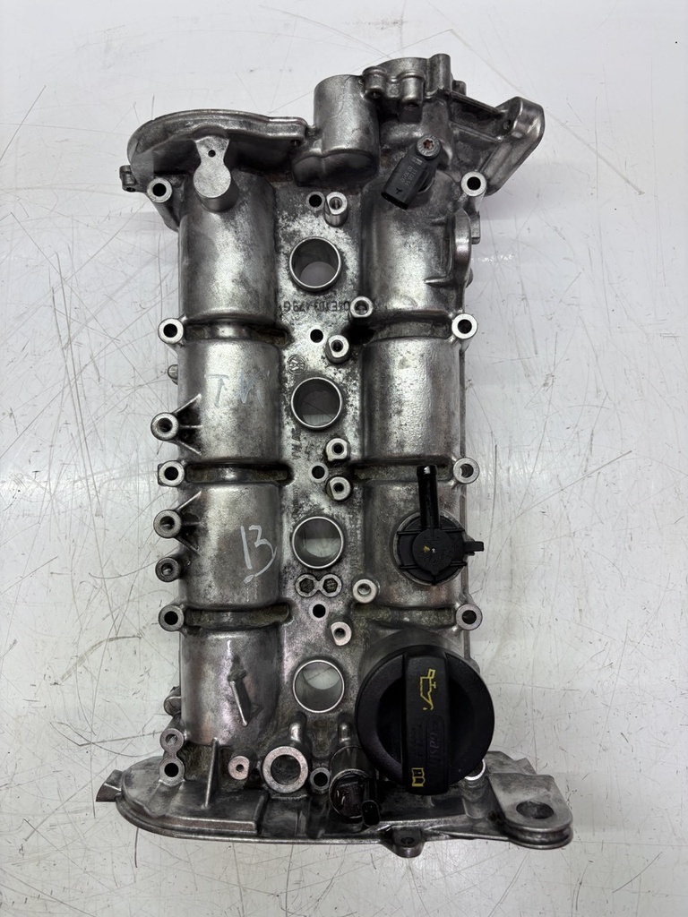 MTD-466235-1