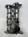 MTD-466235-1