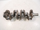 MTD-467616-1
