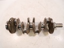 MTD-467616-2