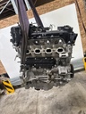MTD-511174-2