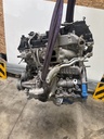 MTD-511174-4