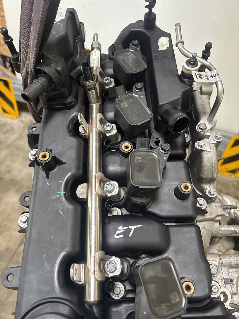 MTD-511174-5