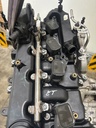 MTD-511174-5