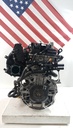 MTD-511605-1