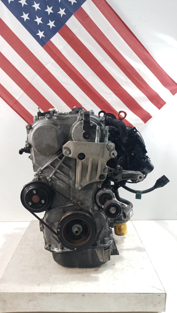 MTD-511605-2