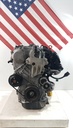 MTD-511605-2