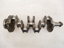 MTD-471866-1