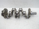 MTD-471626-1