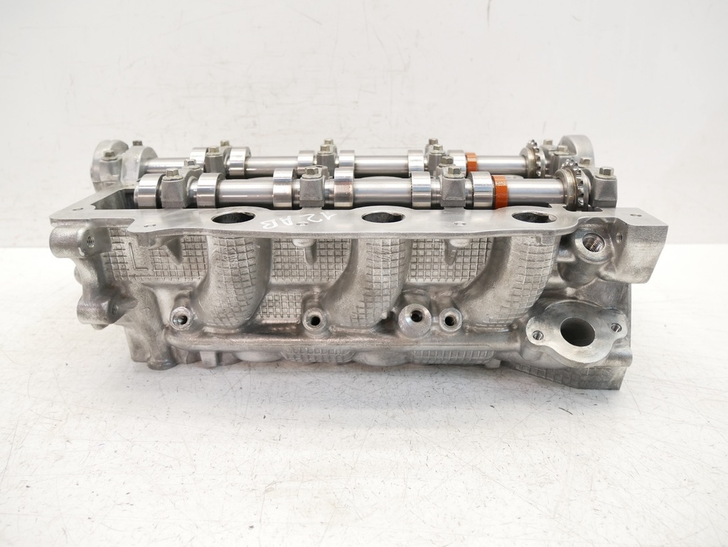 MTD-470745-2