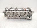MTD-470745-2