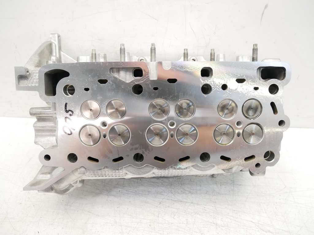 MTD-470745-3