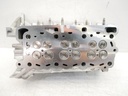 MTD-470745-3