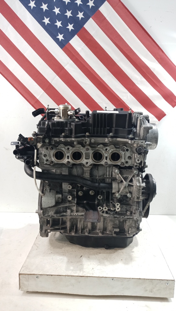 MTD-511605-3