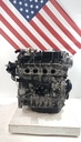 MTD-511605-3