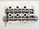 MTD-470745-4