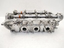 MTD-470745-5