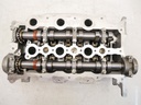 MTD-470593-3