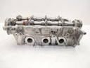 MTD-470593-4