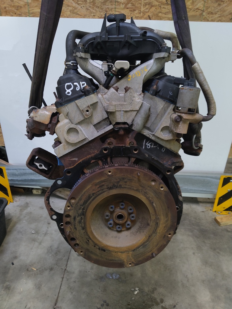 MTD-512399-1