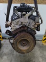 MTD-512399-1