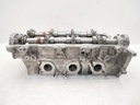 MTD-470338-1