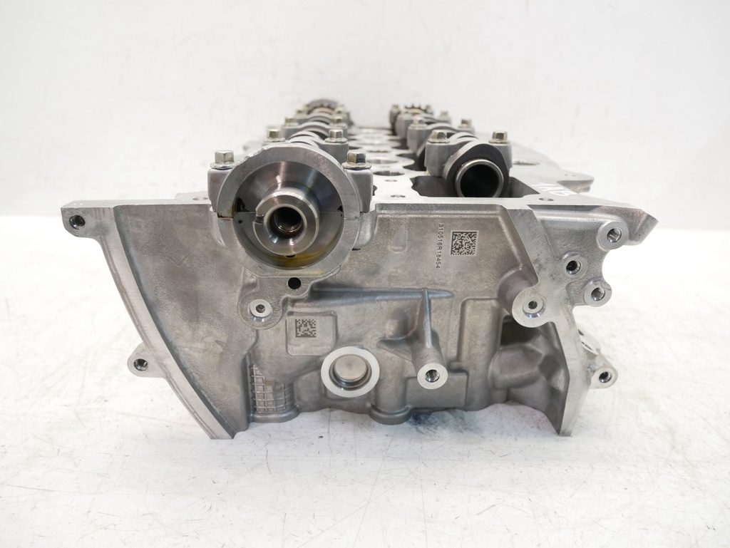 MTD-470338-2