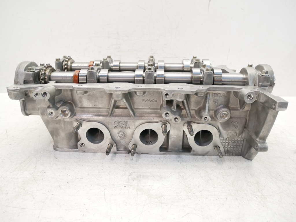 MTD-470338-4