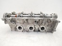MTD-470338-4