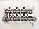MTD-470338-5