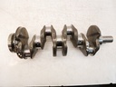 MTD-471776-1