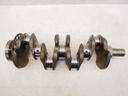 MTD-471877-1
