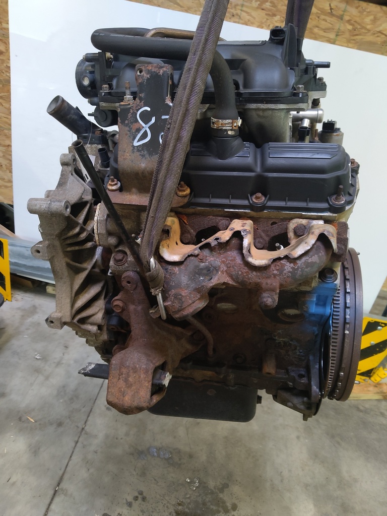 MTD-512399-2