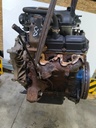MTD-512399-2