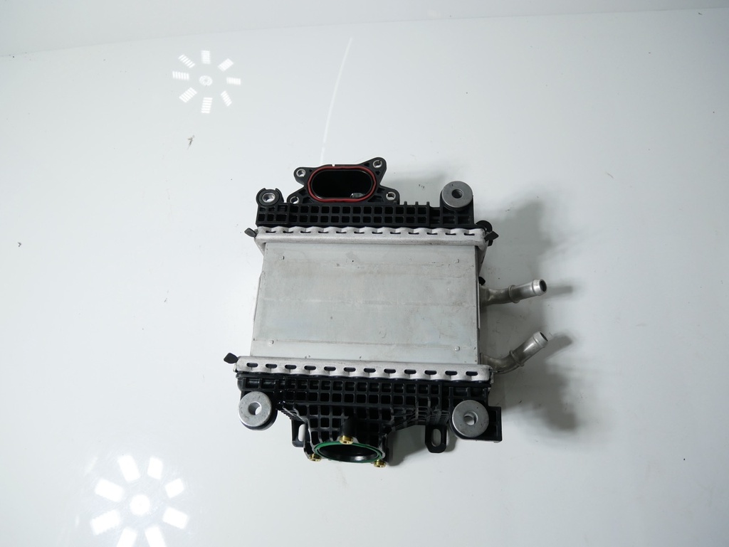 MTD-473293-1