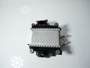 MTD-473293-1