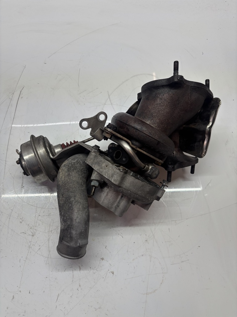 MTD-473149-2