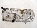 MTD-472776-1
