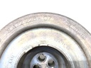 STARK-927458-3