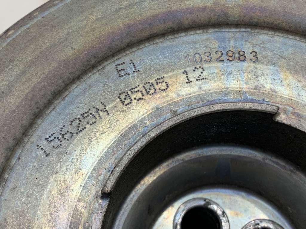 STARK-927458-4