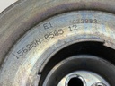 STARK-927458-4
