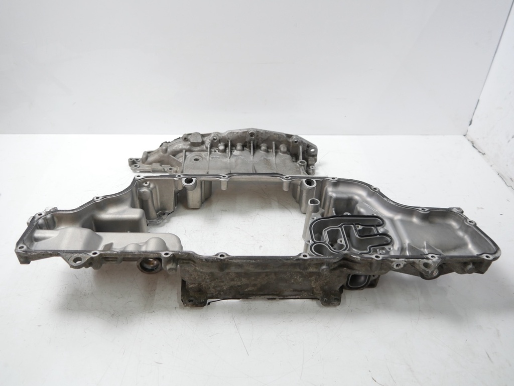 MTD-472822-1