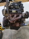 MTD-512399-3