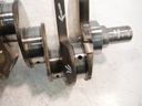 MTD-503184-3