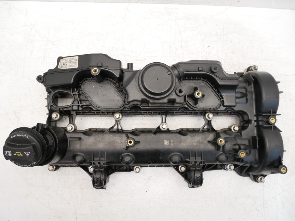 MTD-473502-1