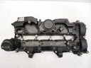 MTD-473502-1